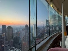 -云中小雅