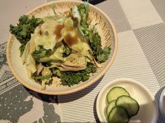-和牛食堂•BISTRO(广州首店)