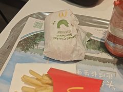 -惠润广场