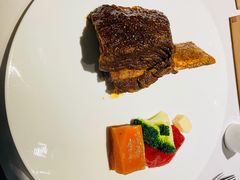 -王品牛排(福州泰禾店)