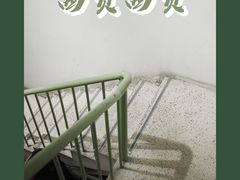 -saigon saigon | 西贡西贡(滨北店)