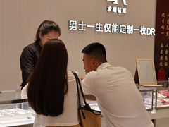 -沈阳铁西万象汇