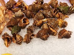 -鹭江潮餐厅•福建菜(鹭江佲家酒店)