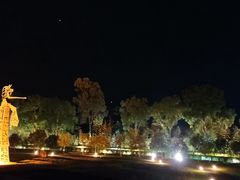 -Club Med地中海俱乐部·桂林度假村