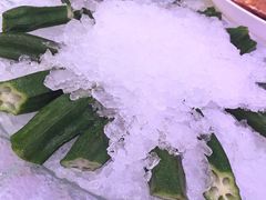 -渔民新村(番禺总店)