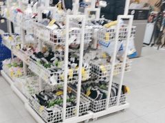 -BIGOFFS超级折扣(中街星汇广场店)