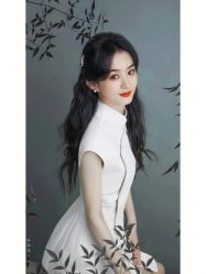 -薇兰专业脱毛连锁机构