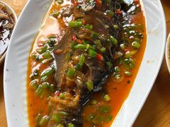 -老丘丘(较场口店)