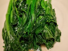 -福州仓山凯悦酒店·闽味中餐厅