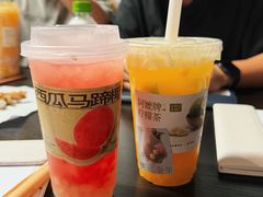 -剧狐剧本杀·月球探案馆(人民广场1号店)