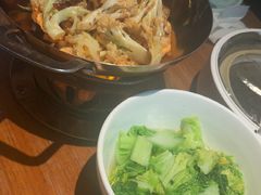 -蓉城小馆(科兴店)