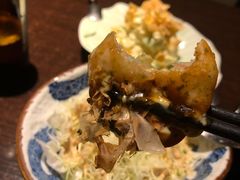 -照相馆的食堂(曲阜师范大学店)