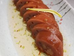 -孔乙己酒家(虹桥路店)