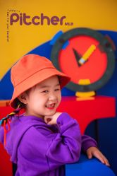 -奈斯霏儿童摄影