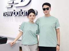 -首创奥特莱斯(西安店)