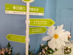 -皇城恒隆广场