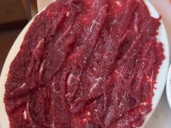 -乌记鲜活牛肉城(金砂东路店)