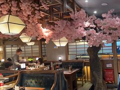 -九田家黑牛烤肉料理(宽城万达店)
