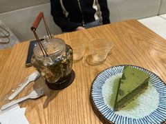 -羽至金时(柏威年店)