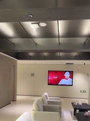 -上海时光整形外科医院