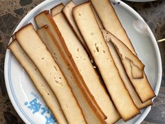 -途火锅(武侯店聚荟路店)