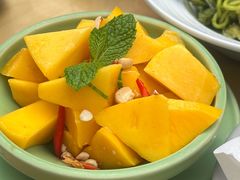 -Simple Yummy简单美味(上邦百汇城店)