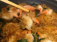 -遇见小厨·北京烤鸭·江湖菜·川菜(广福桥店)