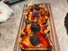 -炙柒Sekinana·精致日料(合生汇店)