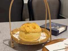-凯逸轩·匠心粤菜(中城名仕汇店)