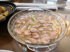 -灵福缘私房菜·农家菜(拈花湾·灵山大佛必推店)