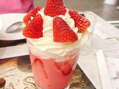 -娜娜家·Nana's restaurant(国金汇店)