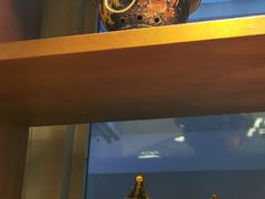 -洪长兴(云南南路店)