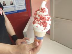 -DQ·蛋糕·冰淇淋(阜盛道店)