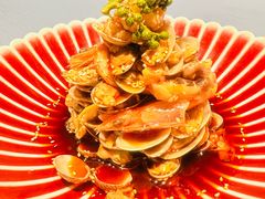 -宴周康·精致江浙菜(周浦店)