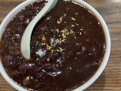 -随柳居·苏式小吃(建新巷店)