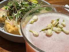 -SHAN山(前滩太古里店)