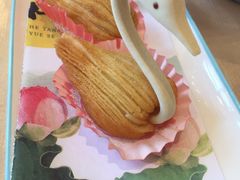 -渔村盛宴(航空新城店)