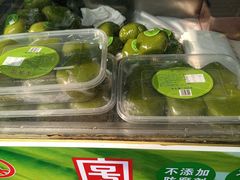 -真老大房(南京东路店)