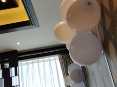 -小厨娘淮扬菜(清江苏宁广场店)