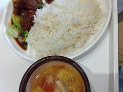 -五芳斋(中山大道总店)