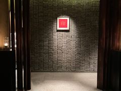 -新荣记(建国门外大街店)