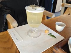 -元古本店(南锣鼓巷店)