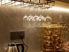 -国惠大酒楼(宝龙店)