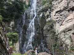 -溪口-滕头旅游景区