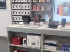 -Apple授权专营店(东城万达店)