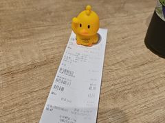 -阿当·小炒牛肉面(人广店)