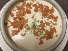 -蟹榭·本帮江浙菜·蟹宴(大宁久光商场店)