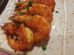 -吉兆·料理(红梅南路店)