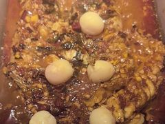 -鱼酷活鱼烤鱼(人信汇商场店)