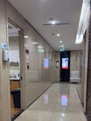 -四川娇点医学美容医院